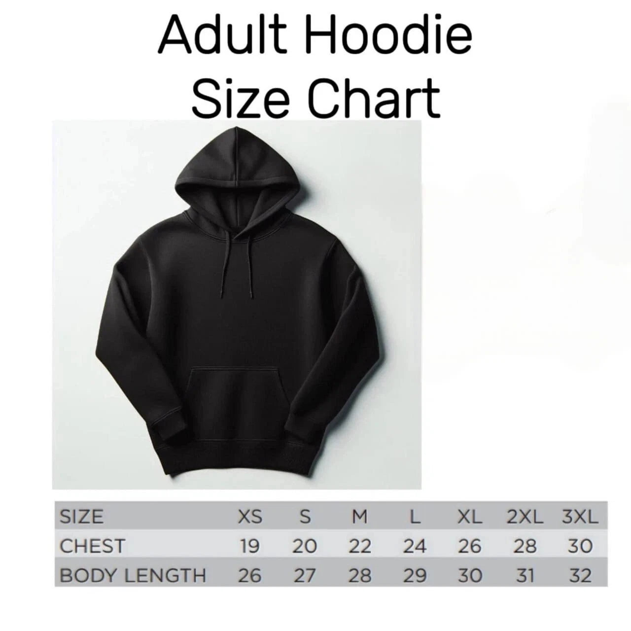 Men's Sneaker Matching Hoodie Black and Red Prolific Sweatshirt For Air Jordan Retro Bred