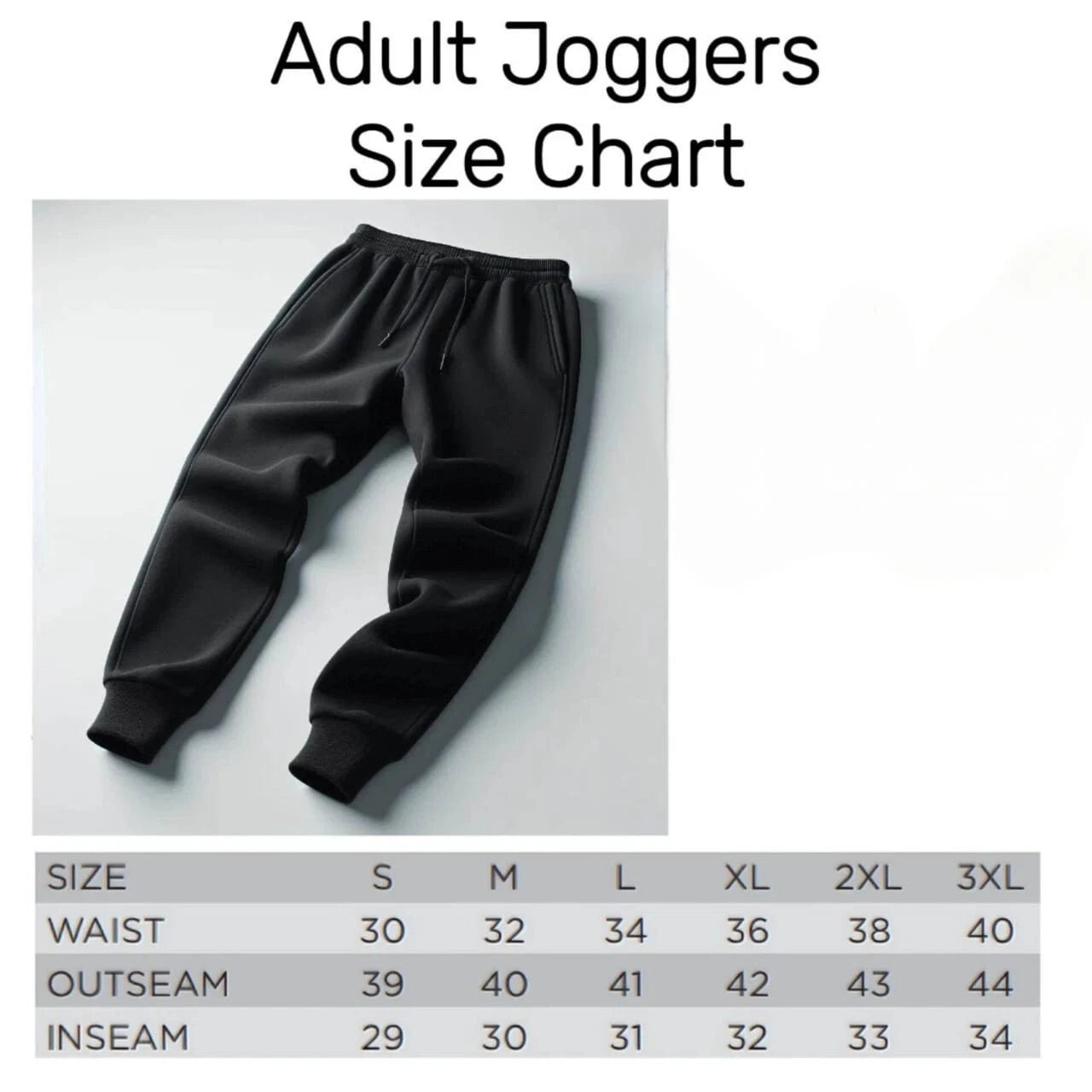 Men's Black Blue Sweatsuit Hoodie Joggers Set To Match Air Jordan 1 Royal Toe