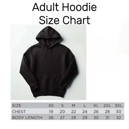 Men's Sneaker Matching Hoodie Black and Red Prolific Sweatshirt For Air Jordan Retro Bred